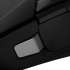 Мышь SteelSeries Rival 5, игровая, оптическая, проводная, USB, черный [62551]